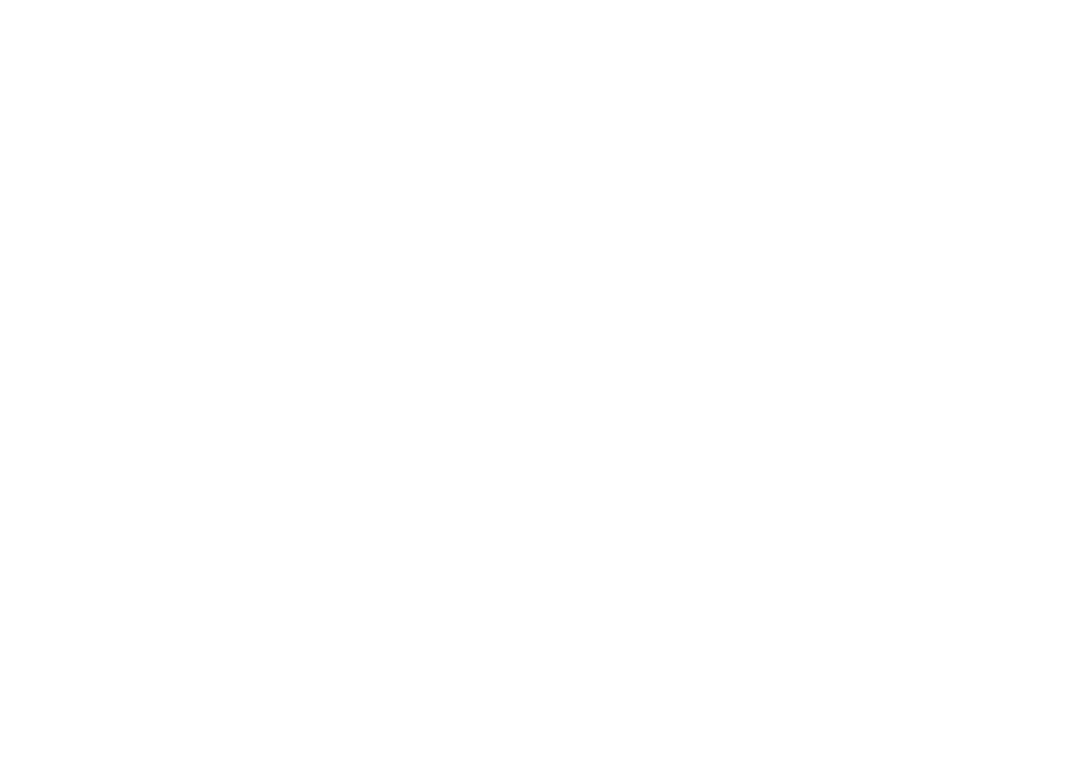 Logo Eleva Operacional
